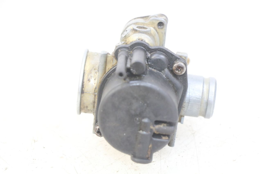 photo de CARBURATORE PEUGEOT LUDIX 50 (2008 - 2017)