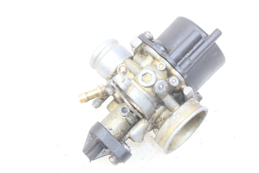 photo de CARBURATORE PEUGEOT LUDIX 50 (2008 - 2017)