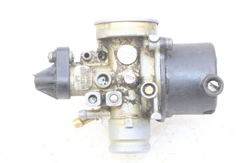 photo de CARBURATORE PEUGEOT LUDIX 50 (2008 - 2017)