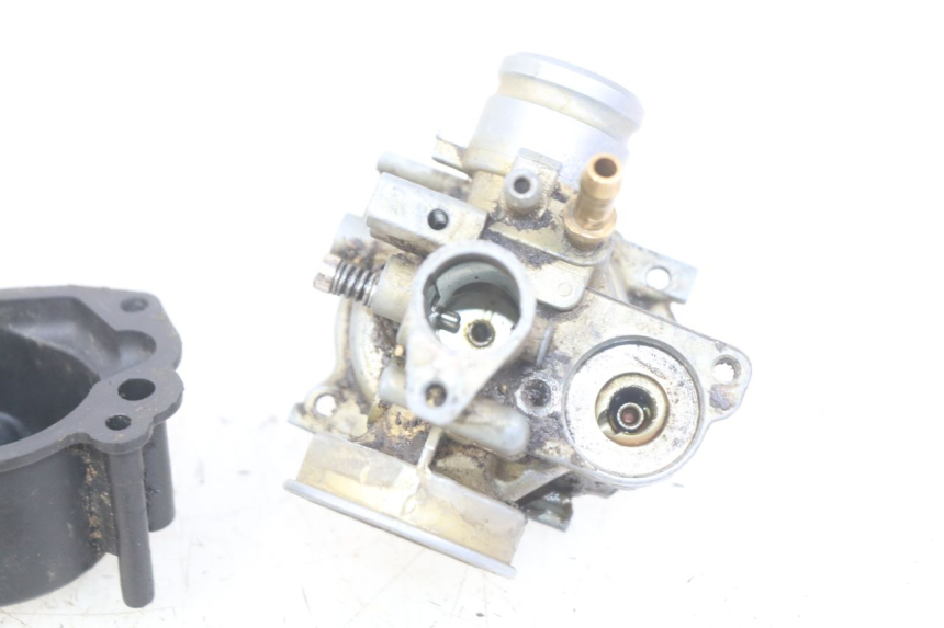 photo de CARBURATORE PEUGEOT LUDIX 50 (2008 - 2017)