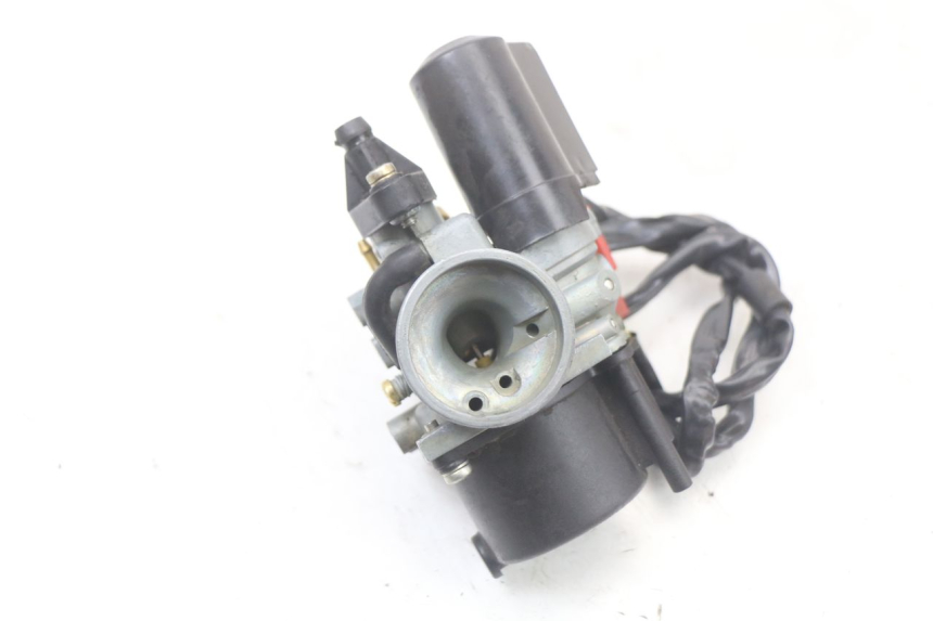 photo de CARBURATORE PEUGEOT LUDIX 50 (2005 - 2007)