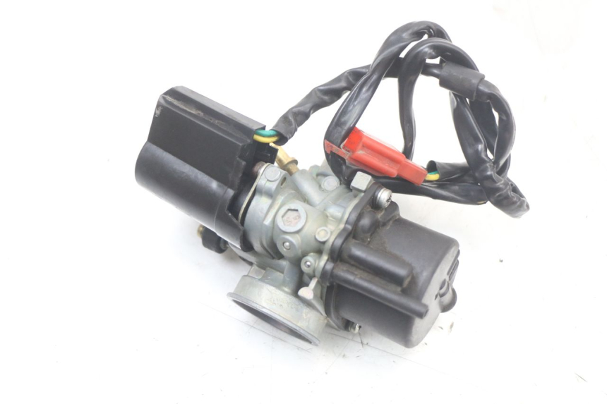 photo de CARBURATORE PEUGEOT LUDIX 50 (2005 - 2007)