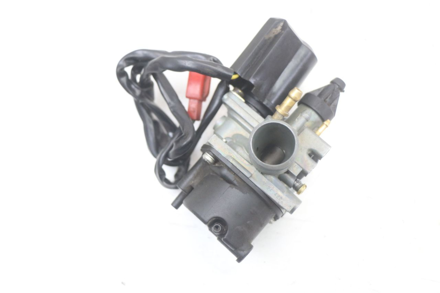 photo de CARBURATORE PEUGEOT LUDIX 50 (2005 - 2007)