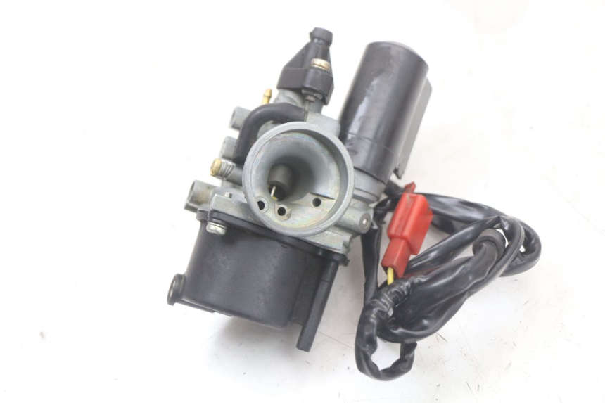 photo de CARBURATORE PEUGEOT LUDIX 50 (2005 - 2007)