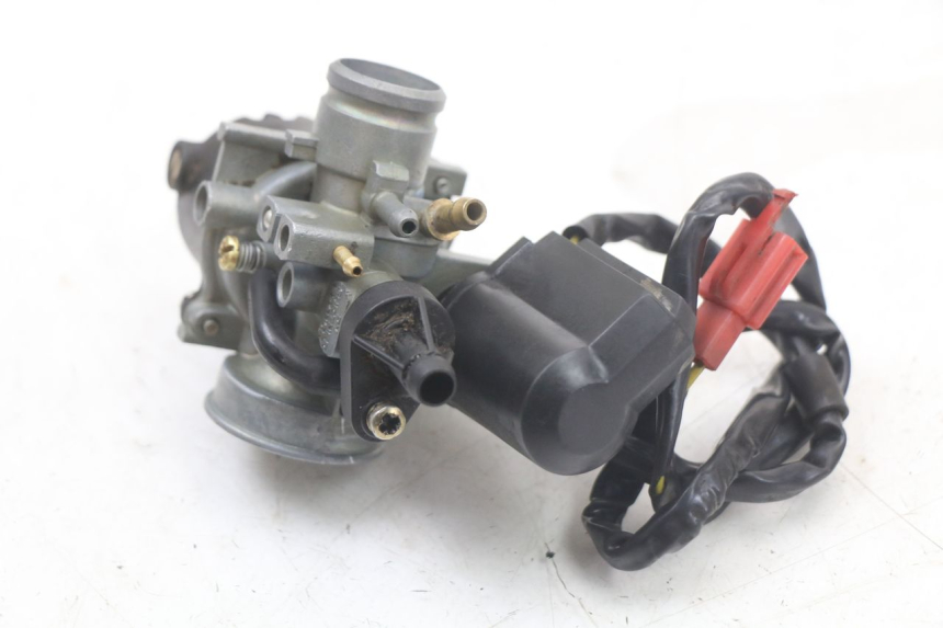 photo de CARBURATORE PEUGEOT LUDIX 50 (2005 - 2007)