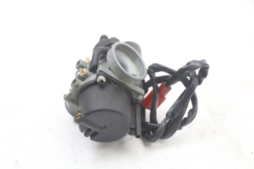 photo de CARBURATORE PEUGEOT LUDIX 50 (2005 - 2007)