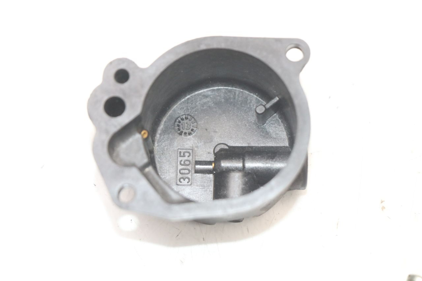 photo de CARBURATORE PEUGEOT LUDIX 50 (2005 - 2007)