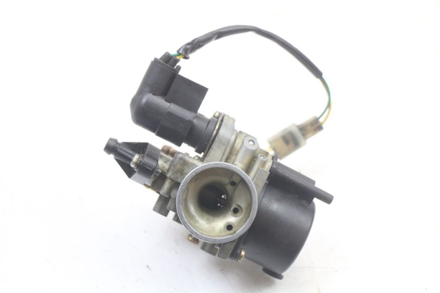 photo de CARBURATORE PEUGEOT LUDIX 50 (2005 - 2007)