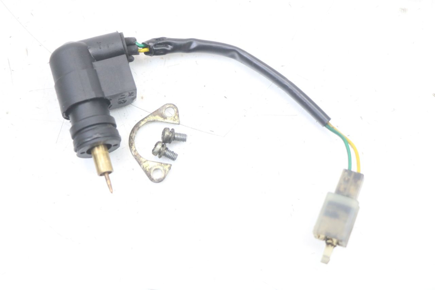 photo de CARBURATORE PEUGEOT LUDIX 50 (2005 - 2007)