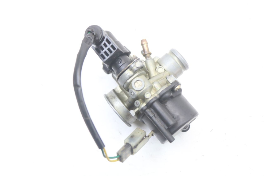 photo de CARBURATORE PEUGEOT LUDIX 50 (2005 - 2007)