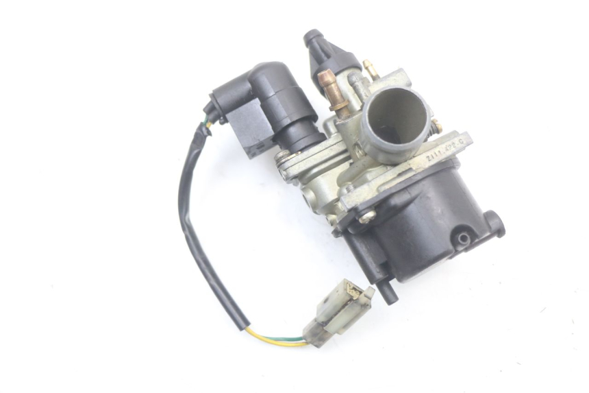 photo de CARBURATORE PEUGEOT LUDIX 50 (2005 - 2007)