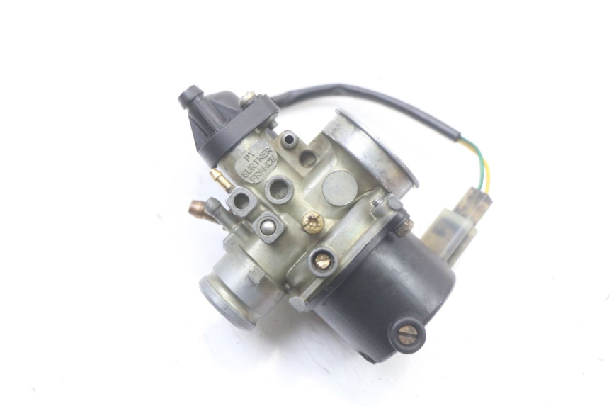 photo de CARBURATORE PEUGEOT LUDIX 50 (2005 - 2007)