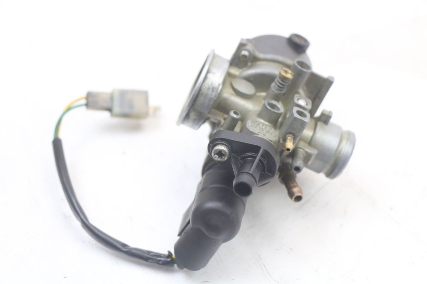 photo de CARBURATORE PEUGEOT LUDIX 50 (2005 - 2007)