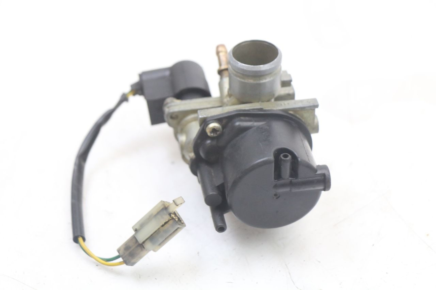 photo de CARBURATORE PEUGEOT LUDIX 50 (2005 - 2007)