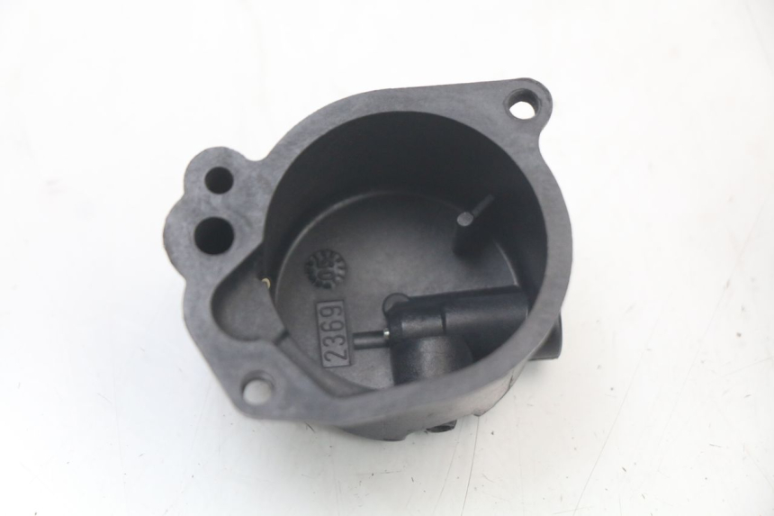 photo de CARBURATORE PEUGEOT LUDIX 50 (2005 - 2007)