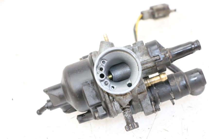 photo de CARBURATORE PEUGEOT LUDIX 50 (2008 - 2017)