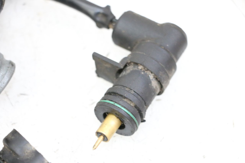 photo de CARBURATORE PEUGEOT LUDIX 50 (2008 - 2017)
