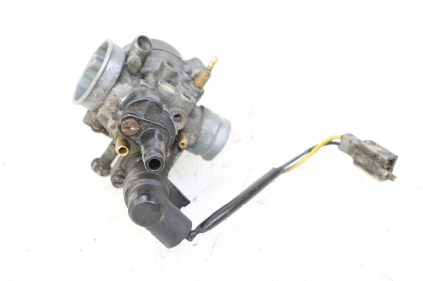 photo de CARBURATORE PEUGEOT LUDIX 50 (2008 - 2017)