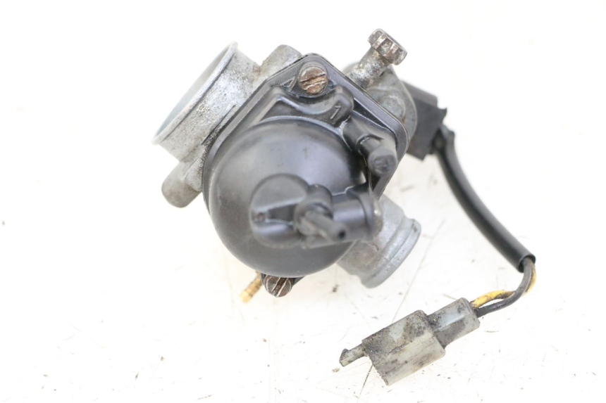 photo de CARBURATORE PEUGEOT LUDIX 50 (2008 - 2017)