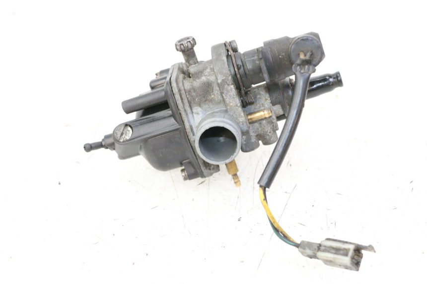 photo de CARBURATORE PEUGEOT LUDIX 50 (2008 - 2017)