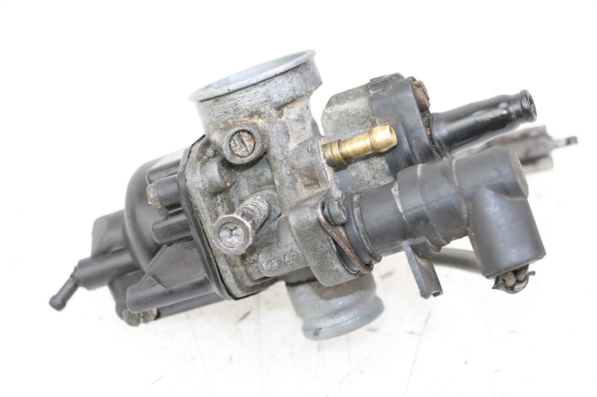 photo de CARBURATORE PEUGEOT LUDIX 50 (2008 - 2017)