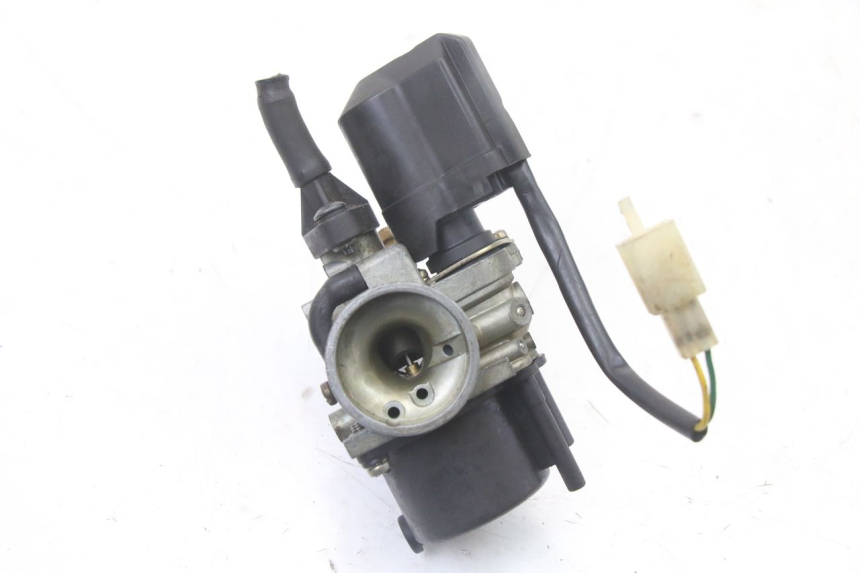 photo de CARBURATORE PEUGEOT LUDIX ONE 50 (2005 - 2008)