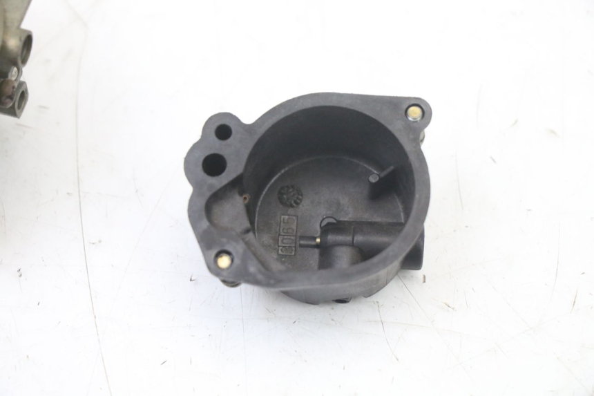 photo de CARBURATORE PEUGEOT LUDIX ONE 50 (2005 - 2008)