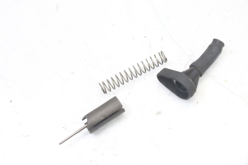 photo de CARBURATORE PEUGEOT LUDIX ONE 50 (2005 - 2008)