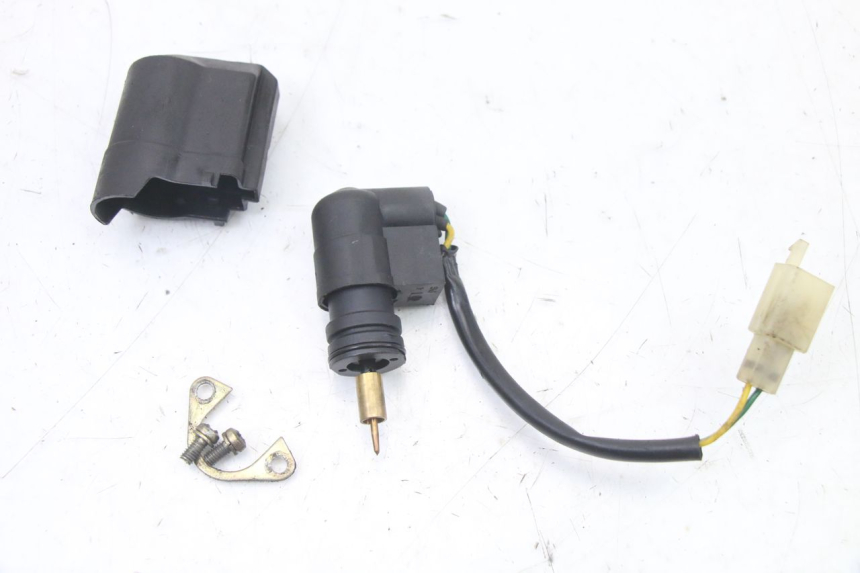 photo de CARBURATORE PEUGEOT LUDIX ONE 50 (2005 - 2008)