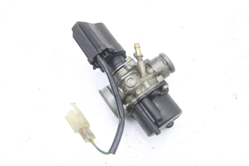 photo de CARBURATORE PEUGEOT LUDIX ONE 50 (2005 - 2008)