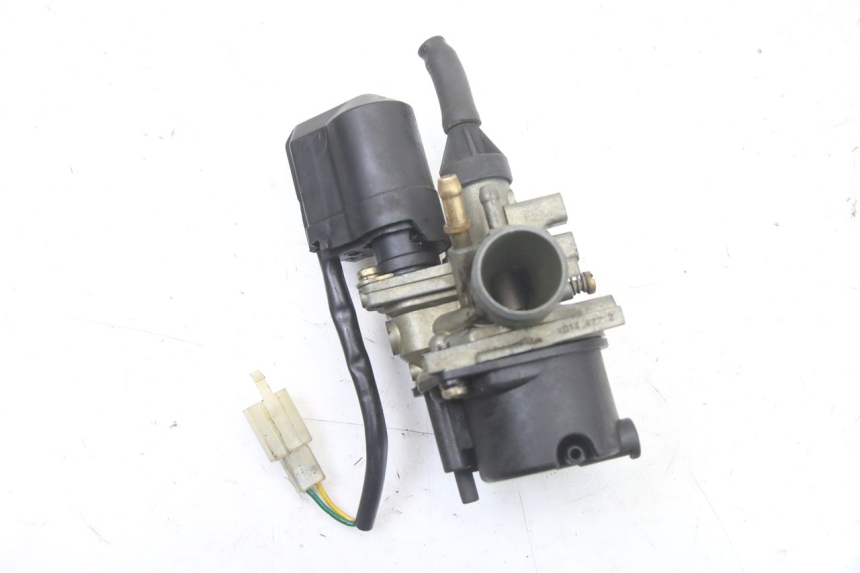 photo de CARBURATORE PEUGEOT LUDIX ONE 50 (2005 - 2008)