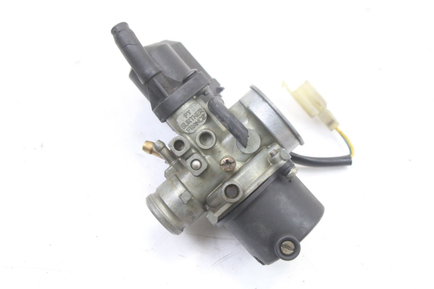 photo de CARBURATORE PEUGEOT LUDIX ONE 50 (2005 - 2008)