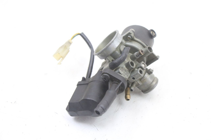 photo de CARBURATORE PEUGEOT LUDIX ONE 50 (2005 - 2008)