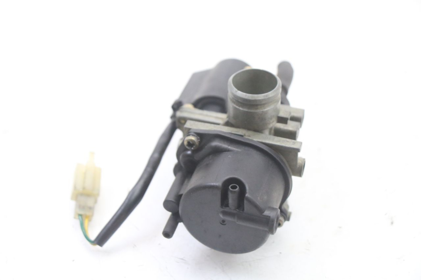 photo de CARBURATORE PEUGEOT LUDIX ONE 50 (2005 - 2008)