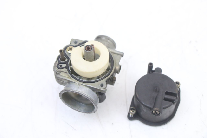 photo de CARBURATORE PEUGEOT LUDIX ONE 50 (2005 - 2008)