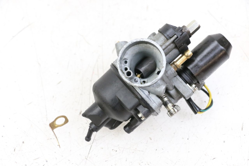 photo de CARBURATORE PEUGEOT SPEEDFIGHT 4 2T 50 (2015 - 2019)