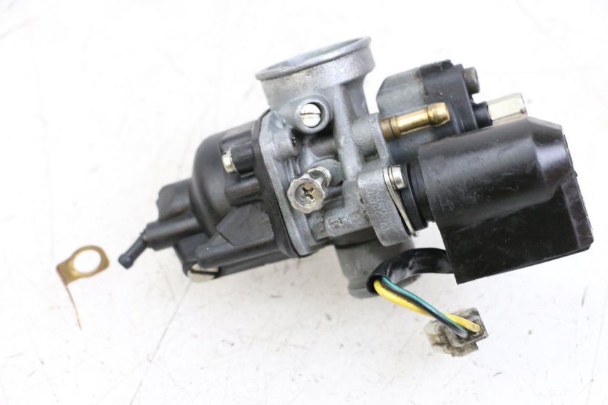 photo de CARBURATORE PEUGEOT SPEEDFIGHT 4 2T 50 (2015 - 2019)