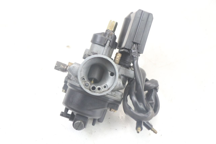 photo de CARBURATORE PEUGEOT SPEEDFIGHT 100 (1997 - 2007)