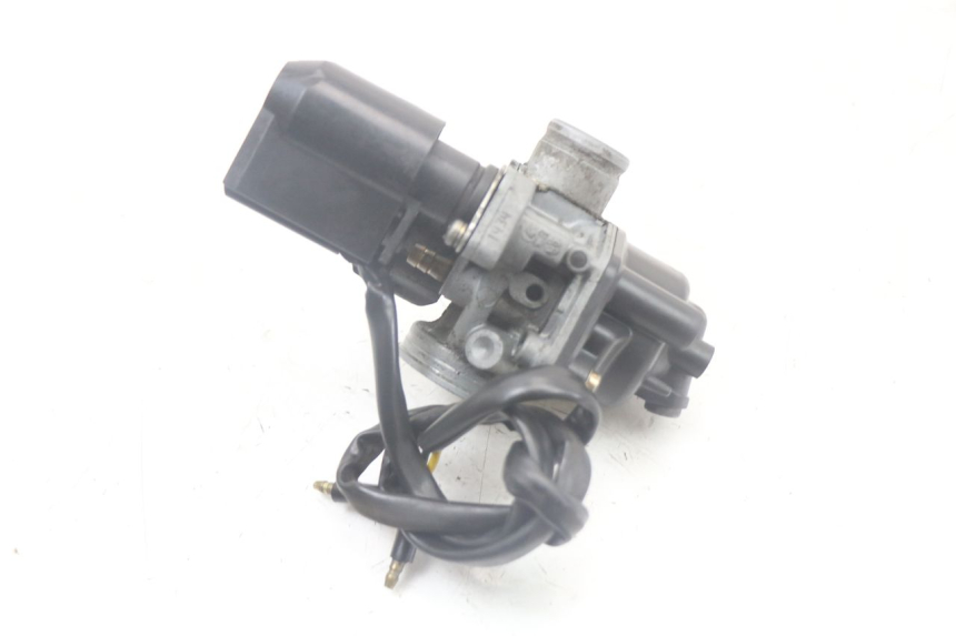 photo de CARBURATORE PEUGEOT SPEEDFIGHT 100 (1997 - 2007)