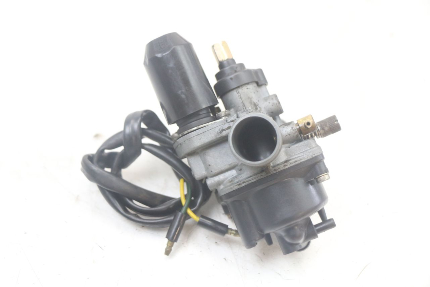 photo de CARBURATORE PEUGEOT SPEEDFIGHT 100 (1997 - 2007)