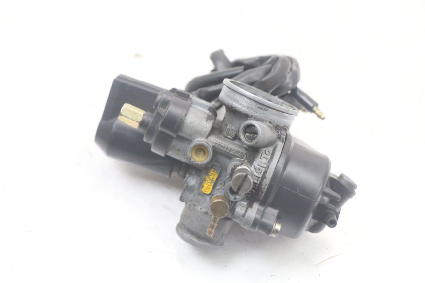 photo de CARBURATORE PEUGEOT SPEEDFIGHT 100 (1997 - 2007)