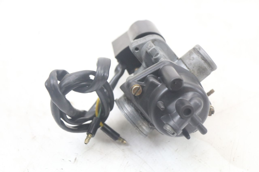 photo de CARBURATORE PEUGEOT SPEEDFIGHT 100 (1997 - 2007)