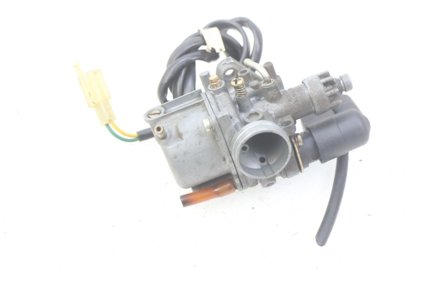 photo de Carburatore PEUGEOT SV 50 (1992 - 2004)