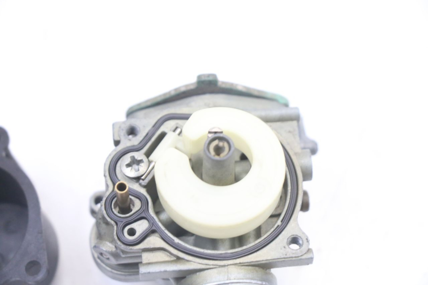 photo de CARBURATORE PEUGEOT TKR TREKKER FURIOUS 50 (2005 - 2014)