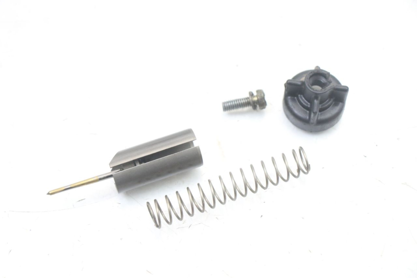 photo de CARBURATORE PEUGEOT TKR TREKKER FURIOUS 50 (2005 - 2014)
