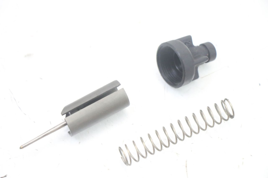 photo de CARBURATORE PEUGEOT TREKKER TKR 50 (2005 - 2014)