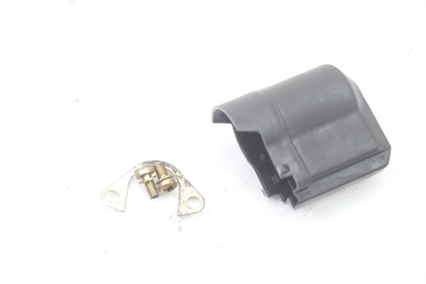 photo de CARBURATORE PEUGEOT TREKKER TKR 50 (2005 - 2014)