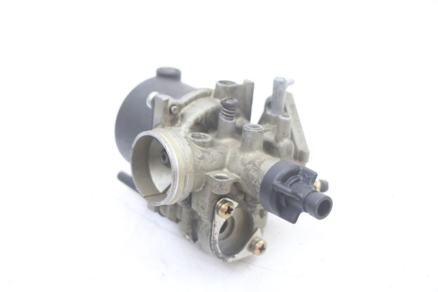 photo de CARBURATORE PEUGEOT TREKKER TKR 50 (2005 - 2014)
