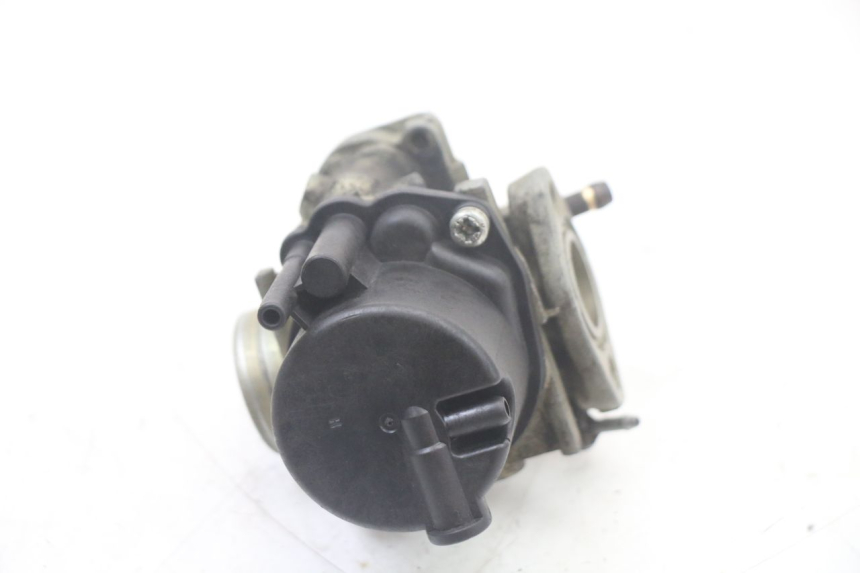 photo de CARBURATORE PEUGEOT TREKKER TKR 50 (2005 - 2014)