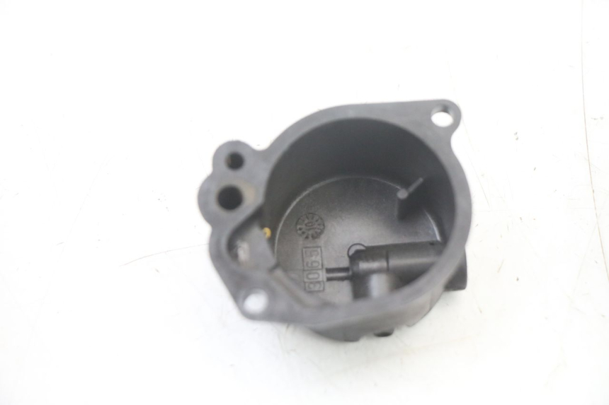 photo de CARBURATORE PEUGEOT TREKKER TKR 50 (2005 - 2014)